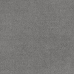 Adore Steel  + 215.00€ 